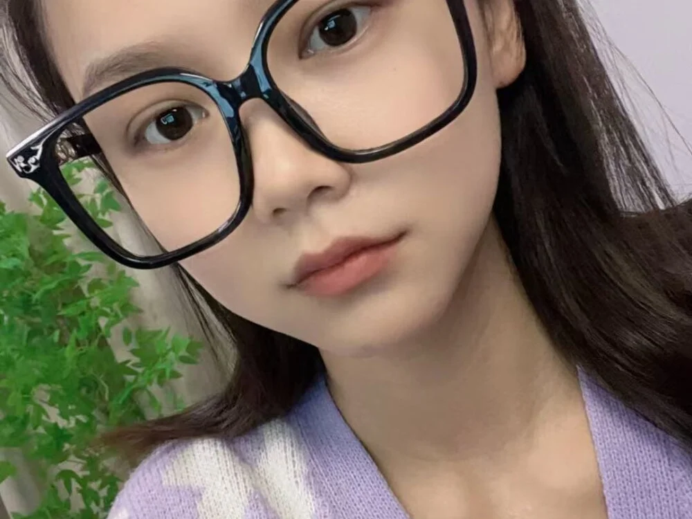 mili923 오프라인 XXX 채팅