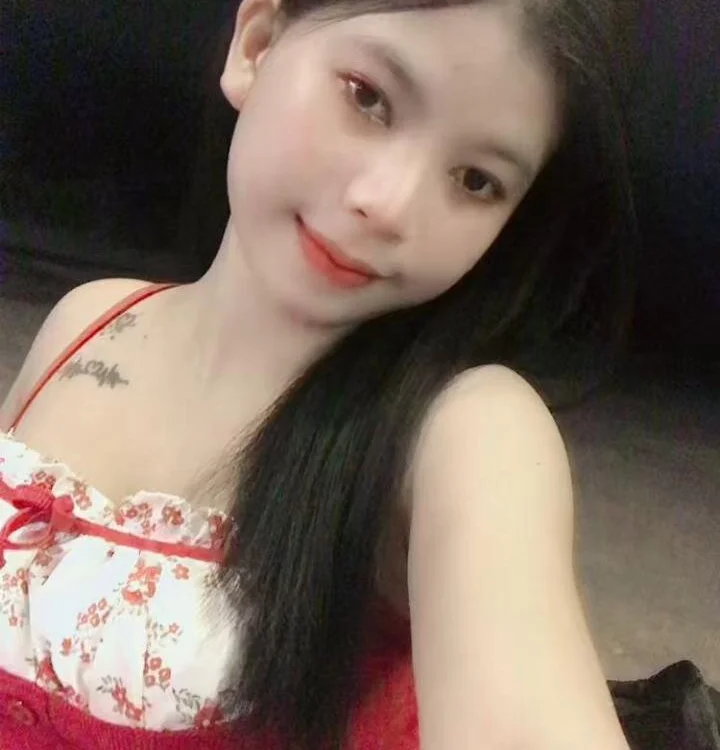 amy-0088's most recent online preview