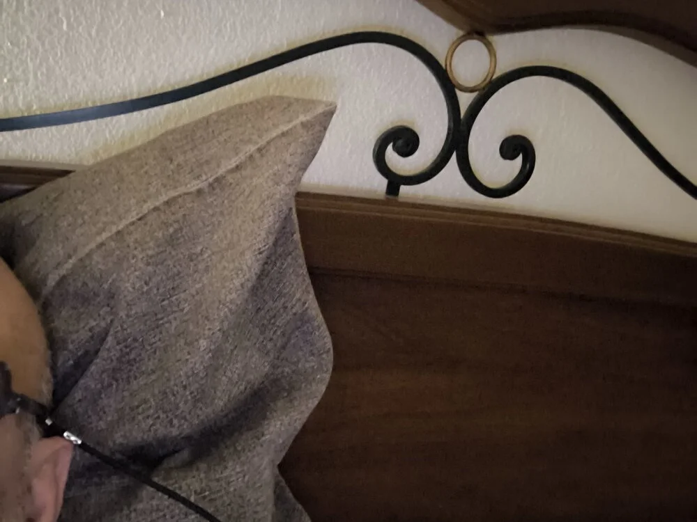 stepennello19cmのオフラインXXXチャット