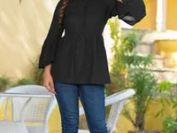 Chat XXX en directo de Lonely-Luna