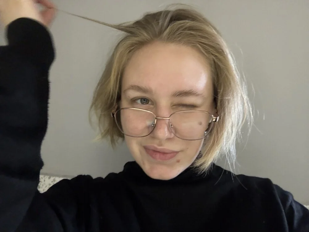 starsonthesky offline XXX-chat