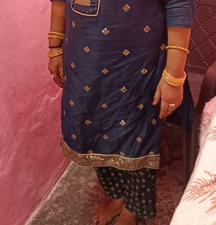 MAHIMA_JI_09 offline chatrum