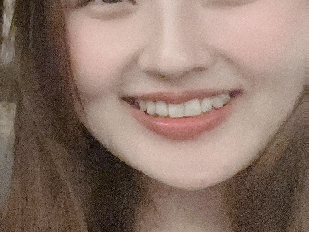 M_Haruka's Offline Chat Room