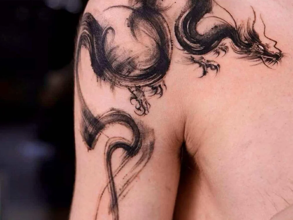 LukeTGuy Chat XXX offline