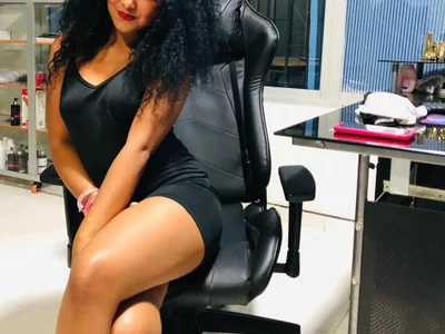 sweetdesireasm profile