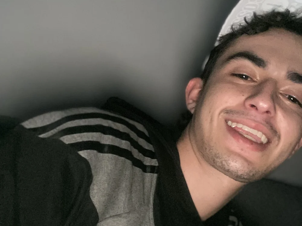 roger_rabiit offline chatrum