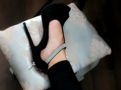 goddessagatha profile