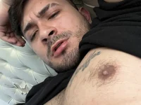 liambottom