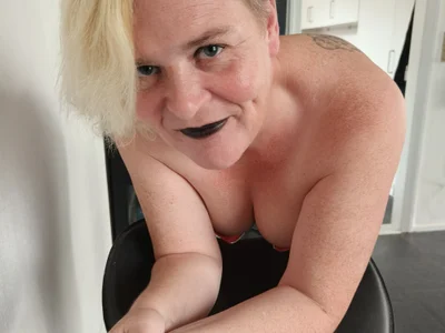 kathrin193