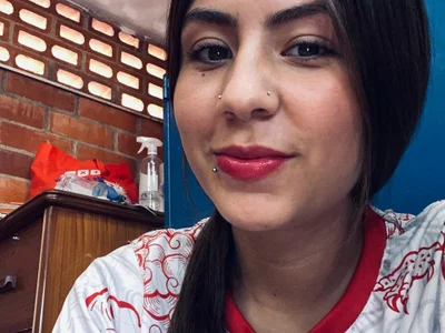 Mia_Celeste1 profile