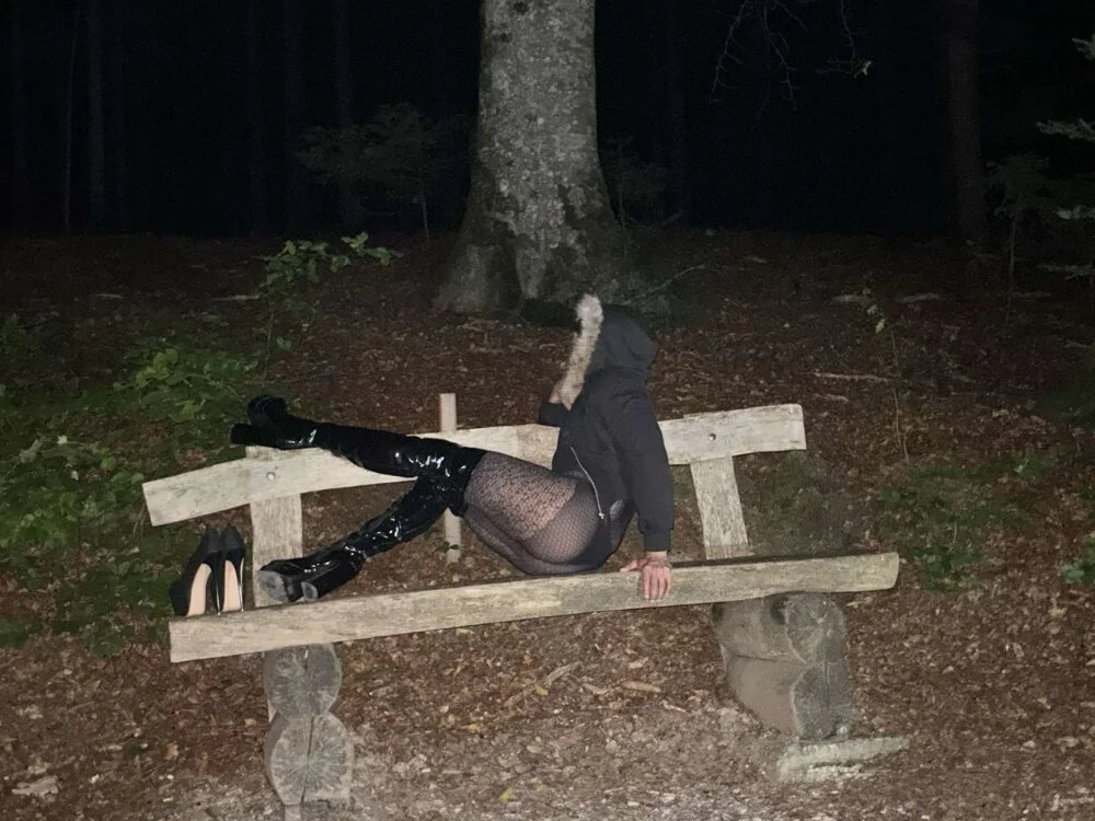 Heels_Suisse offline XXX-chat