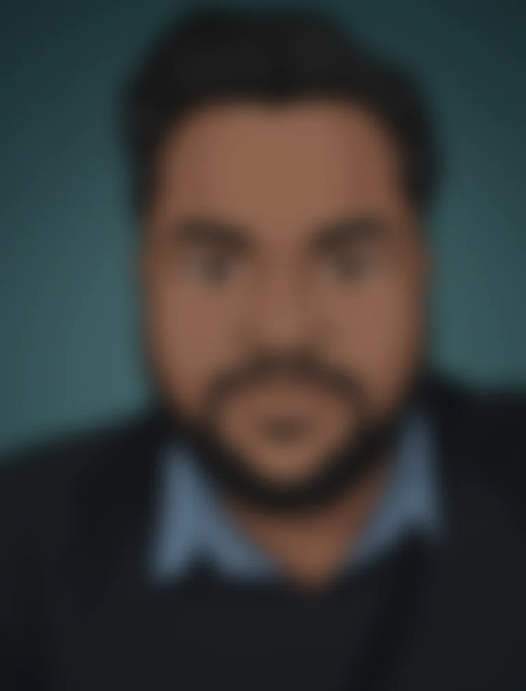 Telugucouple69 live webcam