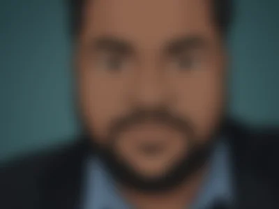 Telugucouple69 profile