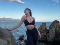 دردشة Kit_kata الجنسية المباش رة