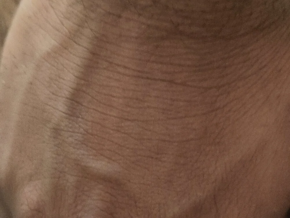 Sembang XXX Luar Talian iamyoursexydarling