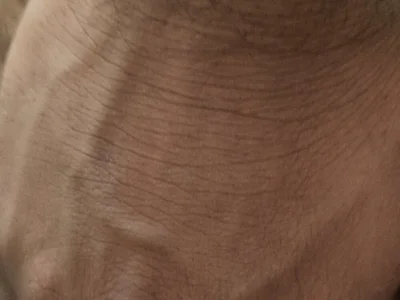 iamyoursexydarling profile