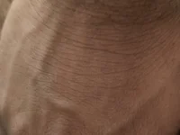 iamyoursexydarling's webcam live show