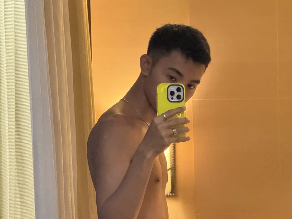 frunko_pop