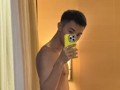 Frunko_pop - Boy 