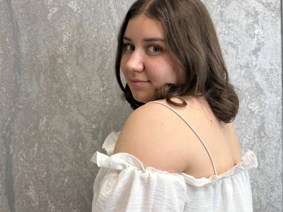 MayaRaay Female Stripteaseteens Free Cam Strip