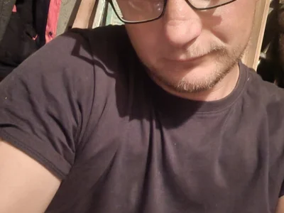 MeskaKurwa1988 profile