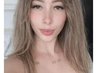 roxyrougee's Live XXX Chat