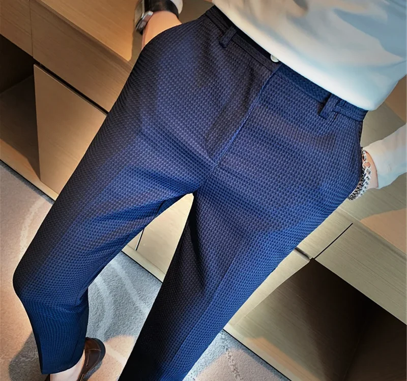 Ohyeesxxxl Adlı Modelin Çevrimdışı XXX Sohbeti