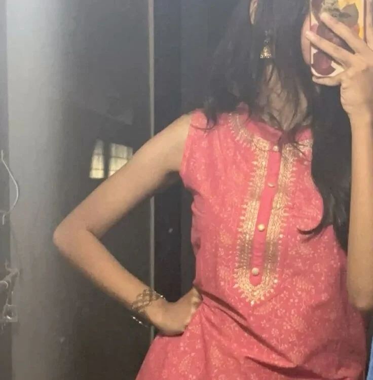 Офлайн-чат XXX SIYA_cam