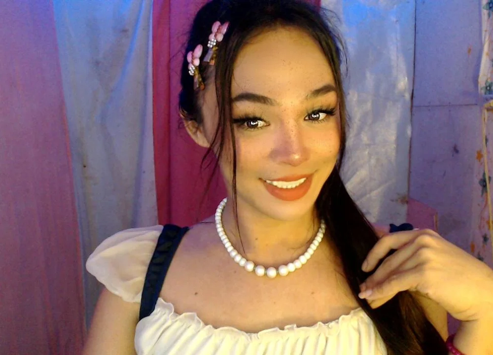 mariadeluxe Obrolan XXX Offline