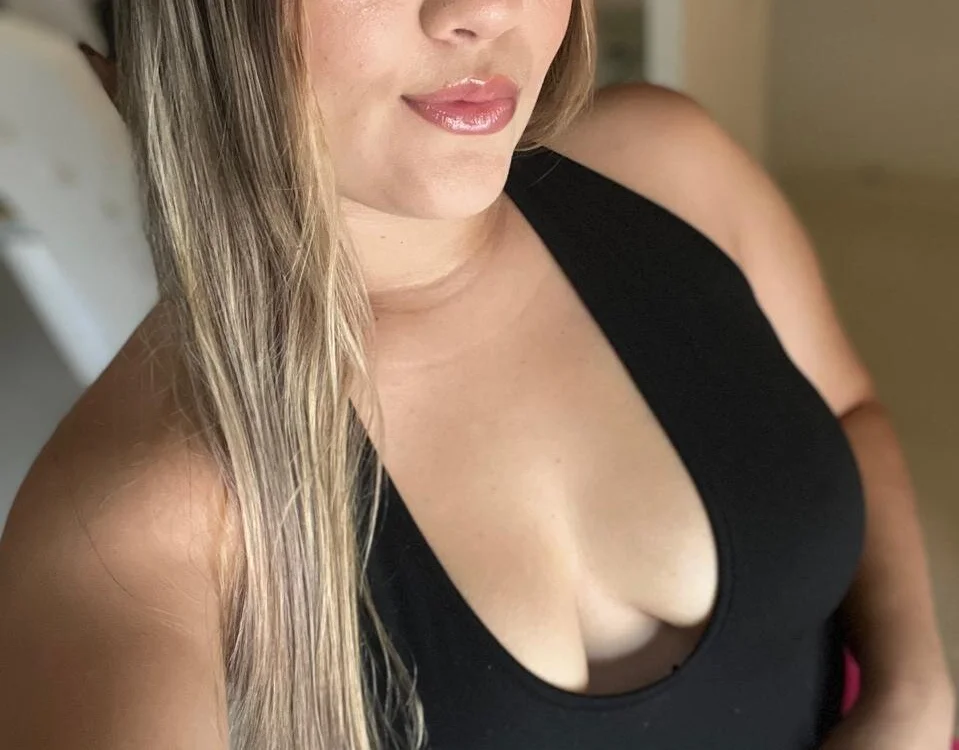 Czat XXX offline – keila08_
