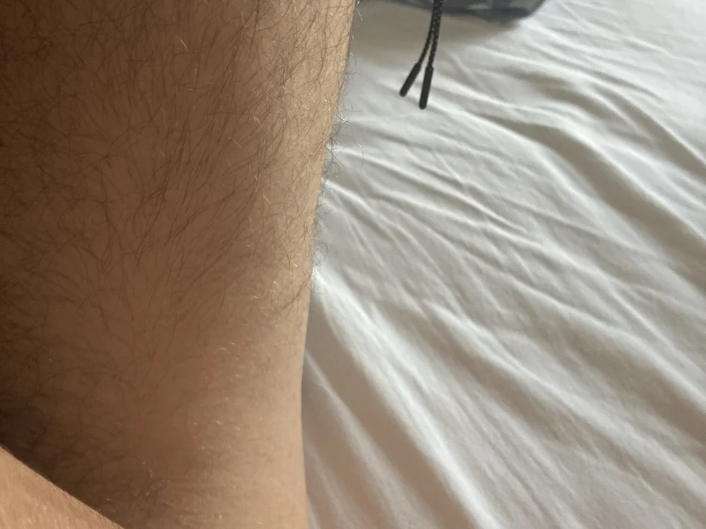 valentin57000's Offline XXX Chat