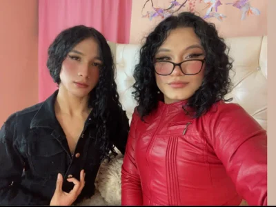 ivonnexx_