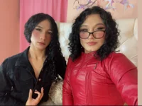 ivonnexx_'s webcam live show