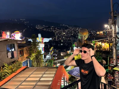 raulrico