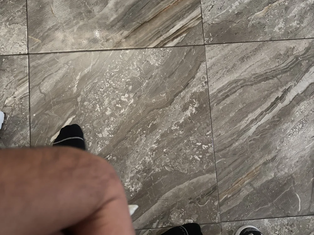 Mistermax001: офлайн-секс-чат