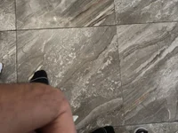 Mistermax001