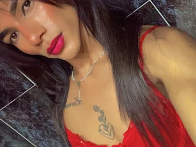 Onika_Maraj2