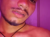 AYUSH23_56's webcam live show