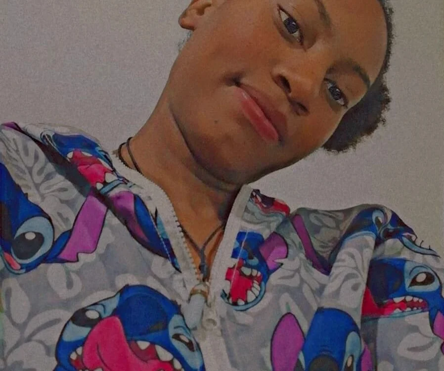 PuccaStorm offline XXX-chat