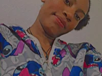 دردشة PuccaStorm الجنسية المباشرة