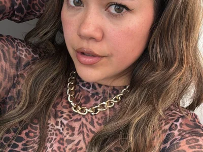 Urdreamgiirlmia - Girl 