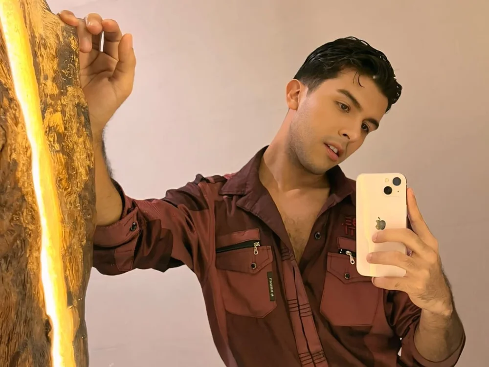 RodrigoColby2 – Offline XXX chat