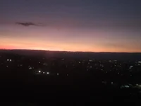 Fit-Sex's webcam live show