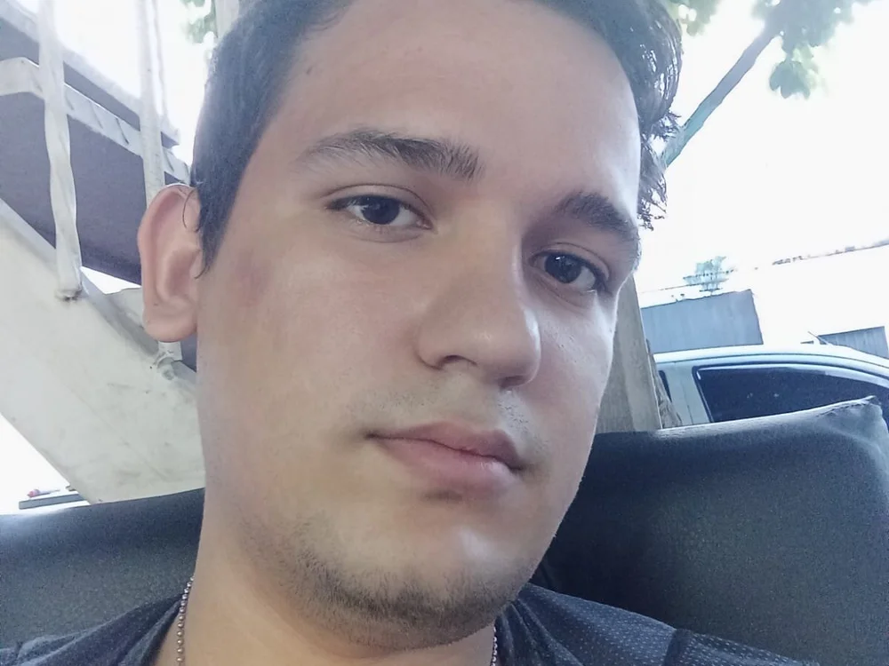 SWEETCOTTON_69's Offline XXX Chat