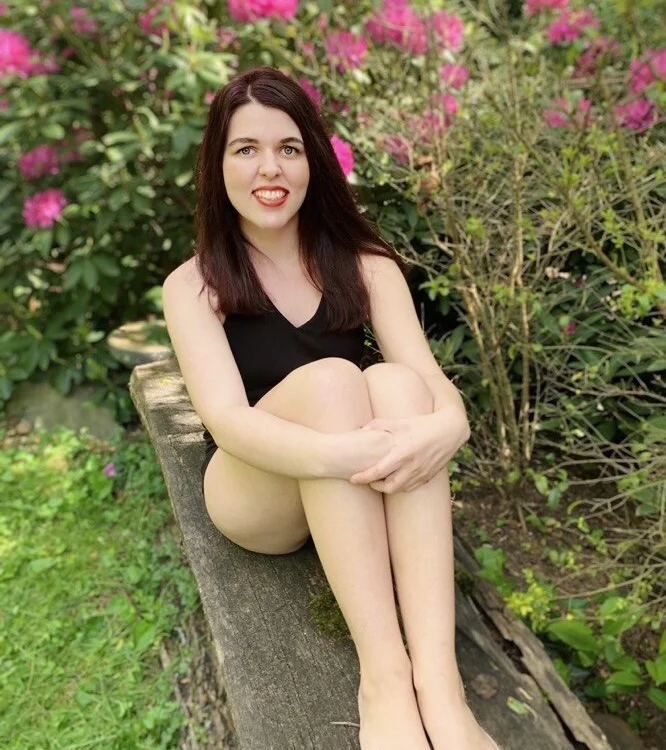 PoppyCherries' Offline XXX Chat