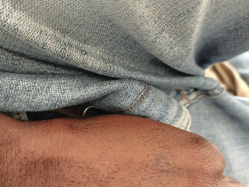 jonasi0001's most recent online preview