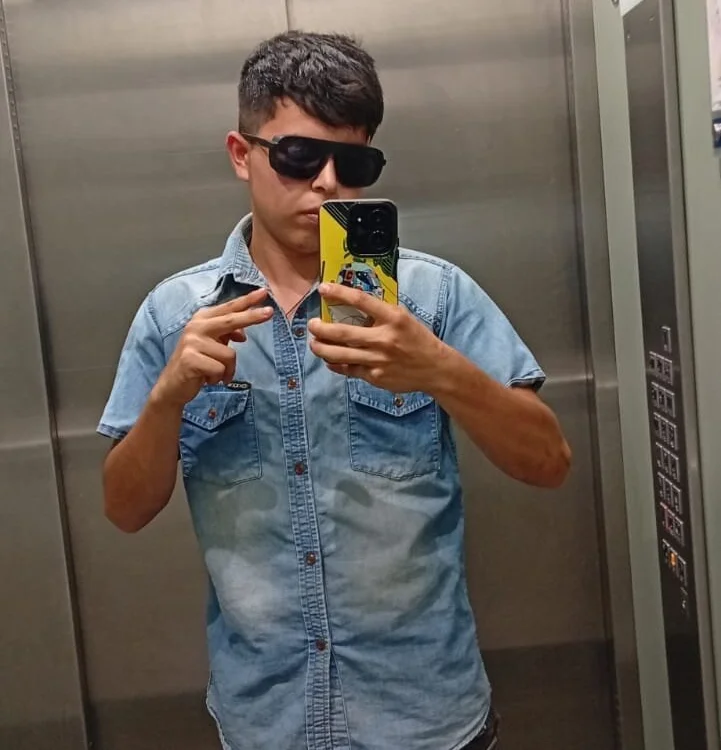 AFCachetes2_ offline chatrum