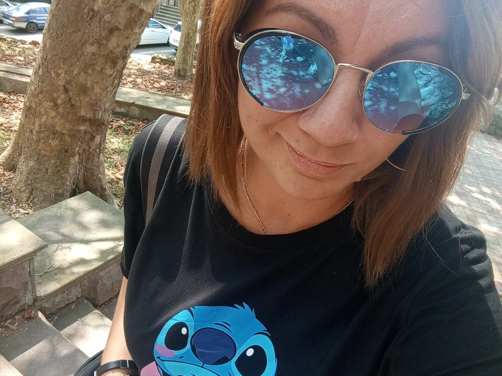 Mia_Kisa offline chatrum