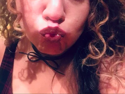 lilwilogurl
