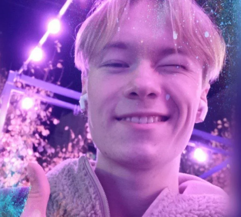 Chat XXX offline de Sky_Vale